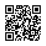 MCR03ERTJ185 QRCode