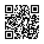 MCR03ERTJ1R8 QRCode