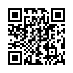 MCR03ERTJ200 QRCode