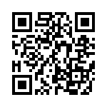 MCR03ERTJ205 QRCode