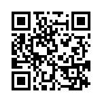 MCR03ERTJ241 QRCode