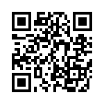 MCR03ERTJ243 QRCode