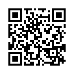 MCR03ERTJ245 QRCode