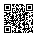 MCR03ERTJ3R0 QRCode