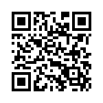 MCR03ERTJ470 QRCode