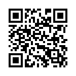 MCR03ERTJ510 QRCode