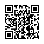 MCR03ERTJ620 QRCode