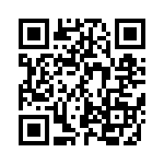 MCR03ERTJ753 QRCode