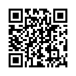 MCR03ERTJ824 QRCode