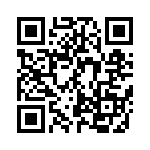 MCR03ERTJ914 QRCode