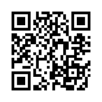 MCR03EZPFX1004 QRCode