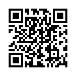 MCR03EZPFX1053 QRCode