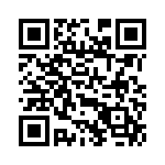 MCR03EZPFX1071 QRCode