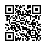 MCR03EZPFX1103 QRCode