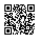 MCR03EZPFX1132 QRCode