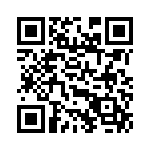 MCR03EZPFX1150 QRCode