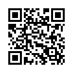 MCR03EZPFX1183 QRCode