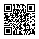 MCR03EZPFX1214 QRCode