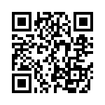 MCR03EZPFX1240 QRCode