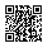 MCR03EZPFX1241 QRCode