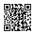 MCR03EZPFX1242 QRCode