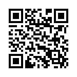 MCR03EZPFX1470 QRCode