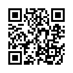 MCR03EZPFX1472 QRCode