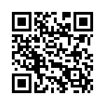 MCR03EZPFX1500 QRCode