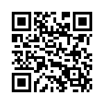 MCR03EZPFX1501 QRCode