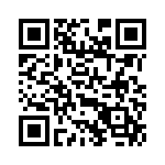 MCR03EZPFX1542 QRCode