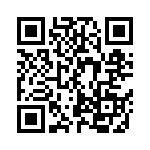 MCR03EZPFX1543 QRCode