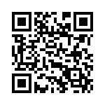 MCR03EZPFX1583 QRCode