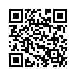 MCR03EZPFX1601 QRCode