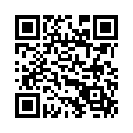 MCR03EZPFX1623 QRCode