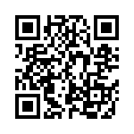 MCR03EZPFX1650 QRCode