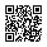 MCR03EZPFX1652 QRCode