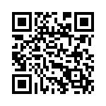 MCR03EZPFX1690 QRCode