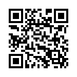 MCR03EZPFX1692 QRCode