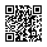 MCR03EZPFX1742 QRCode