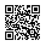 MCR03EZPFX17R8 QRCode