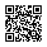 MCR03EZPFX1820 QRCode