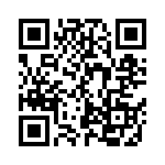 MCR03EZPFX1912 QRCode