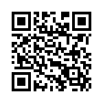 MCR03EZPFX2051 QRCode