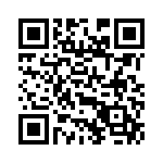 MCR03EZPFX2052 QRCode