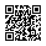 MCR03EZPFX2100 QRCode