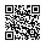 MCR03EZPFX2151 QRCode