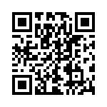 MCR03EZPFX2152 QRCode