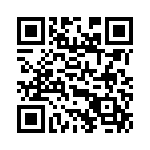 MCR03EZPFX2153 QRCode