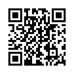 MCR03EZPFX2200 QRCode