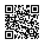 MCR03EZPFX2203 QRCode